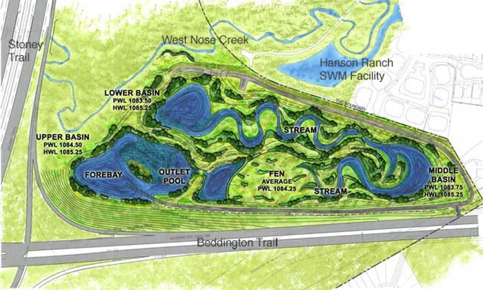 06Stoney-Pond-3b-Concept-Plan