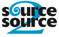 Source 2 Source