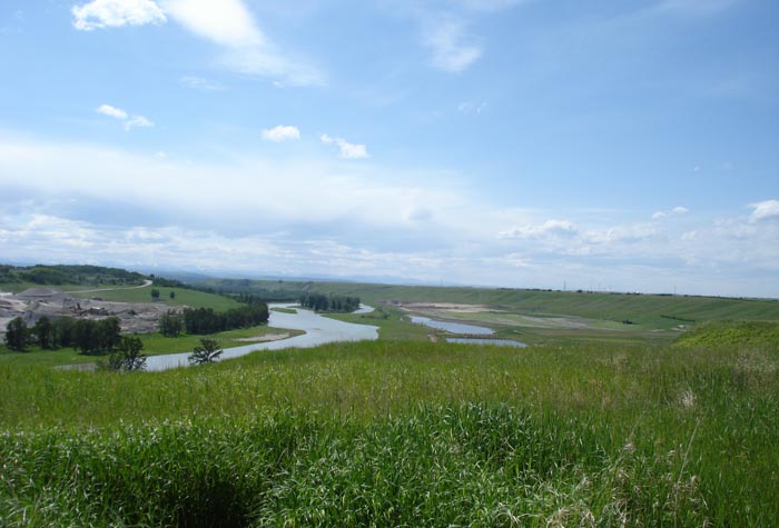 02E-Cgy-Greenway-3177