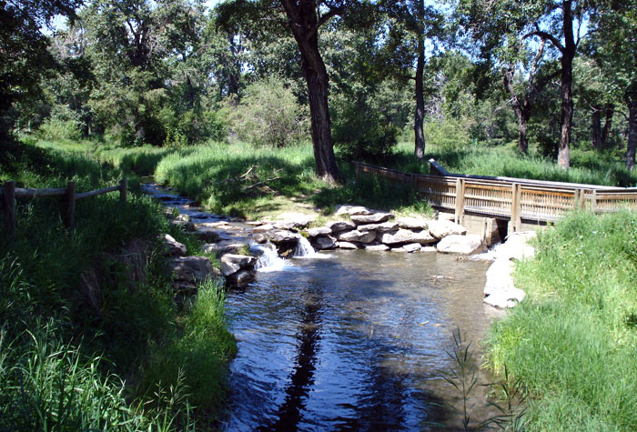 02Pearce-Estates-3548