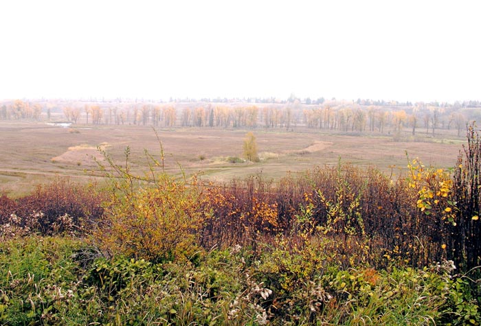 03Calgary-SWM-Retrofit-Study-1621