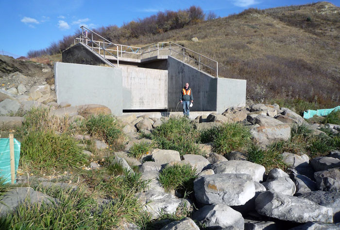 03fish-ck-east-outfall-260