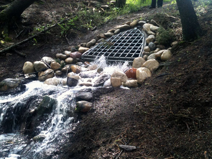 03marshall-spr-west-outfall