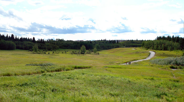 052008-08-27-at-14-17-56-Panorama