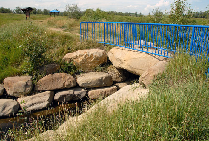 06FC-East-bridge-266